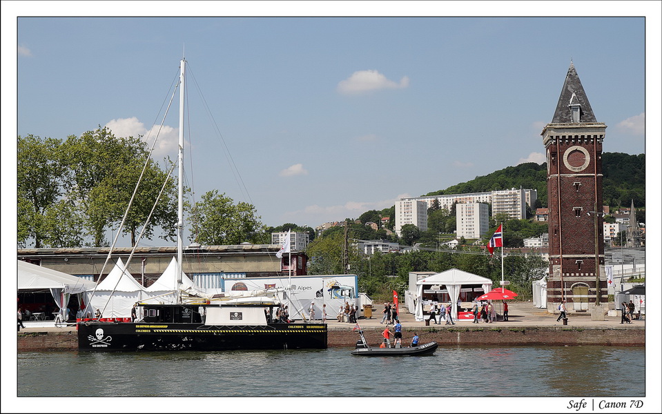 2013 - 06 - Armada Rouen 084